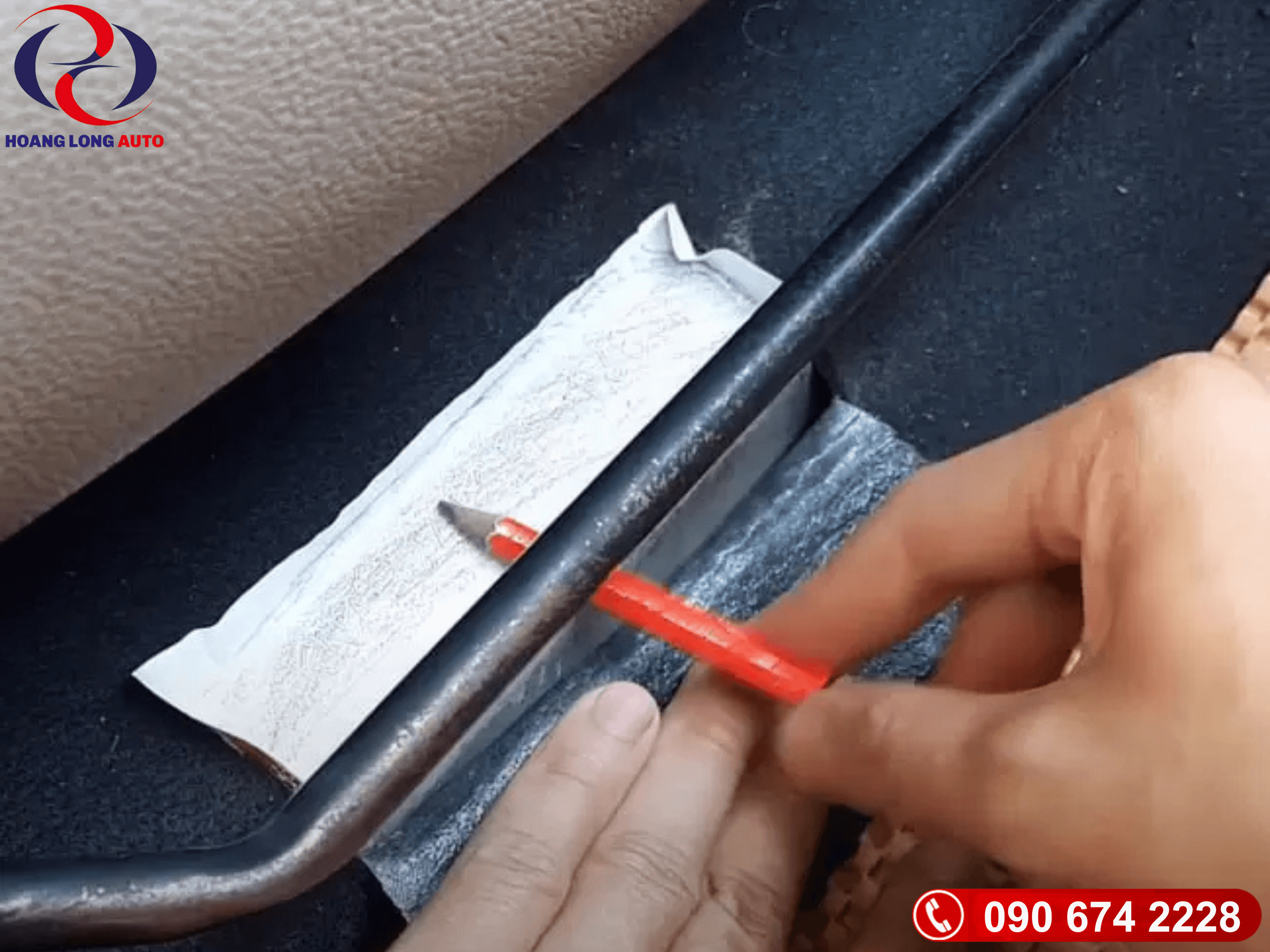  Cà Số Khung Số Máy